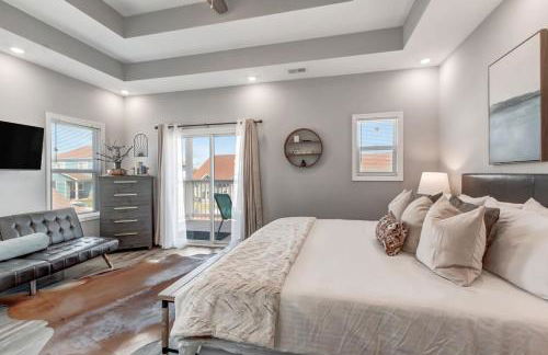 The Modern Mainstay at Barefoot Bay - Foto 15