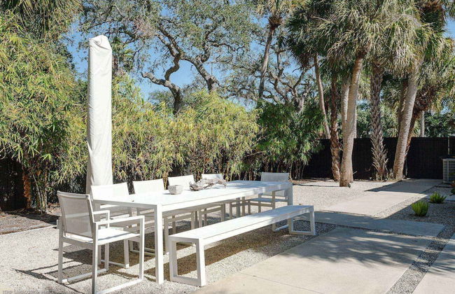 Majestic Coastal Escape - Foto 34