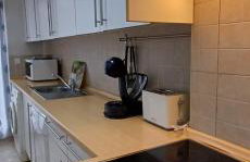 Apartamento de tres dormitorios muy espacioso con jardines y piscinas - Foto 12