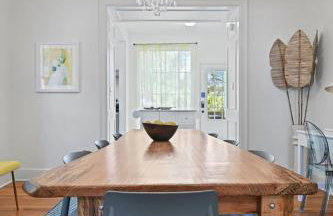 Near University & Dining- Garden District Dwelling - Foto 78