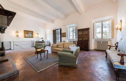 Villa Leone by Mmega - Foto 18