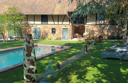 Domaine LaPromise - Photo 46