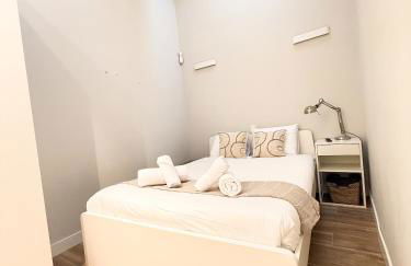 Genesis-Loft Isturiz - Foto 76