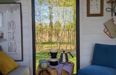 hurra dziura - Foto 5