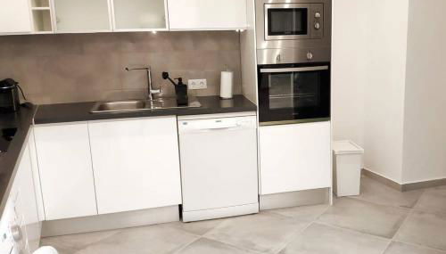 Old Town House - Foto 5