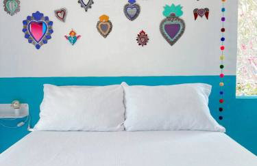 Vila Real Apartamentos - Foto 22