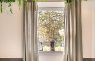 Villa Rheinsteig Sauna-Whirlpool-Kino - Foto 24