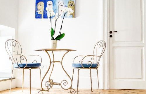 Residenza Ucci Alì - Foto 27