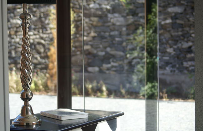 Quinta Paços do Lago - Foto 2