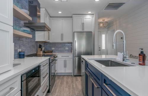 2906 Atrium Villa - Photo 1