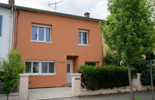 Chez Odette - SPA, Plancha, Parking - Photo 41