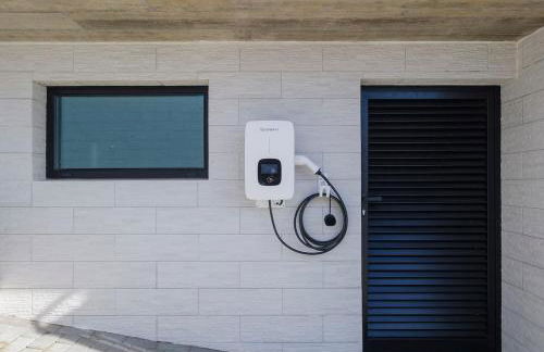 Ocean Pearl - Deluxe OceanView Heated Pool - Photo 48