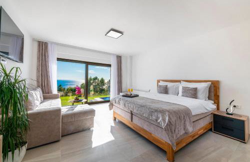 Domare Stays - Hotel Dubrovnik Riviera - Photo 41