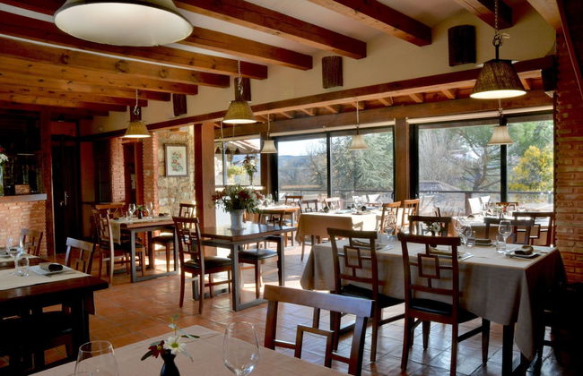 SAIKA Rural - Foto 26