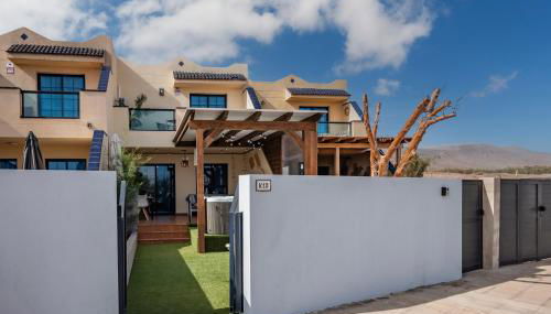 Bella Vista 234 - Foto 3