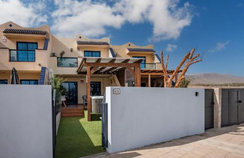 Bella Vista 234 - Photo 3