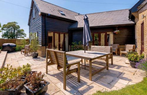 4 Bed in Ashford oc-86647 - Foto 21