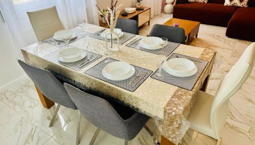 Appartement Premium 4 Stars - Trigone - Foto 4