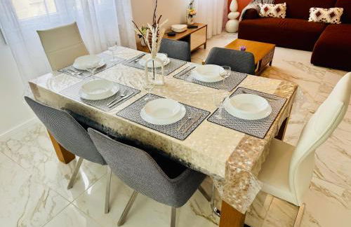 Appartement Premium 4 Stars - Trigone - Foto 4