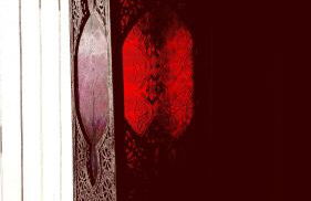 Lisbon Coast Flat - Foto 21