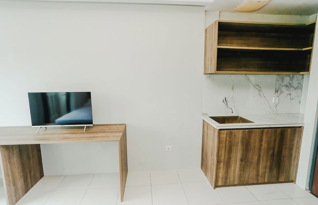 Aurora Rooms Riverdale - Foto 8