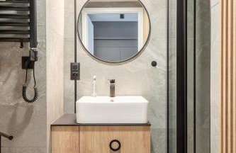 Sleep & Fly & Stay I Comfort Apartament - Foto 59