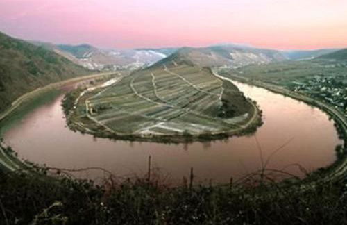 Apartment Perle-Lollipop by Interhome - Foto 30