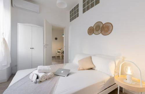 Trastevere 2Rooms with Balcony - Foto 1