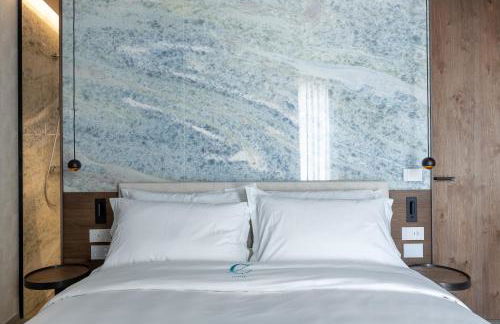 Calle Suite Lazise - Foto 36