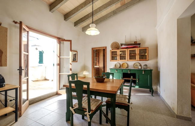 Casa Mar near Alcudia - Foto 12