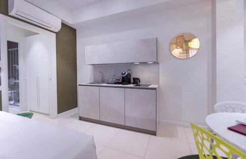 Opera Relais De Charme - Aparthotel - Foto 22