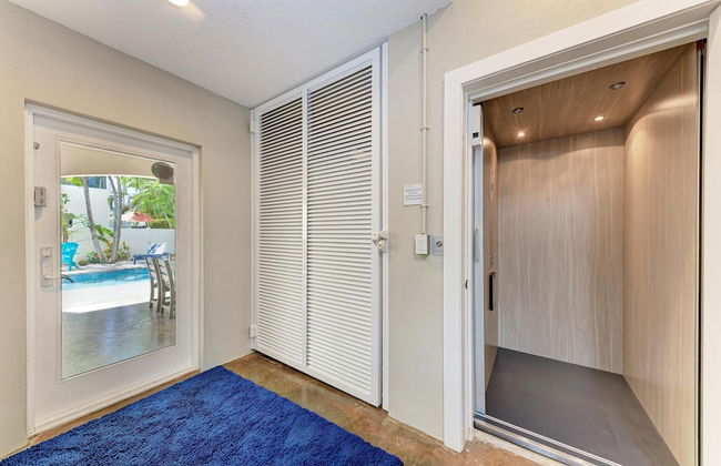 Once Upon A Time managed by Beach Retreats - Foto 43