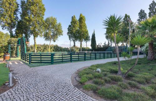 Vilamoura Marina Lake - Foto 20