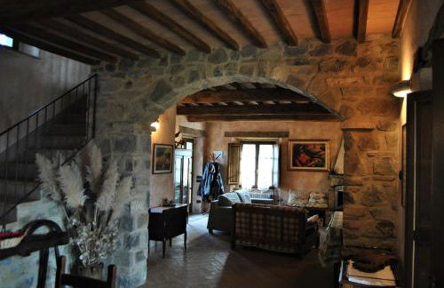 Casa Fioranna - Foto 12