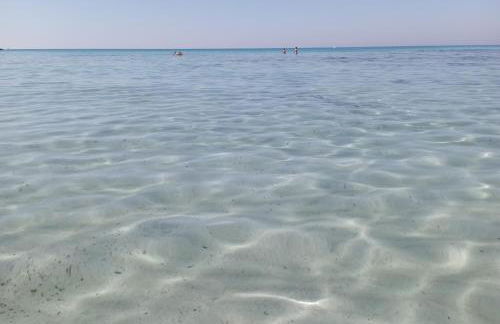 Casa vacanze Il Carrubo - Foto 55