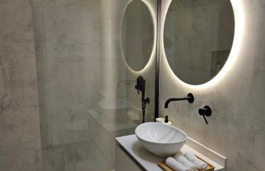 Santiago Afife Beach - Foto 20