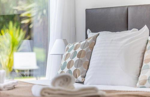 Madame Vacances Les Palmiers du Golf Service Premium - Foto 27