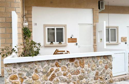 Irene’s house - Foto 8