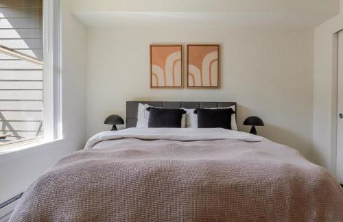 Blueground Northwest Bellevue BBQ nr Park SEA-879 - Foto 13