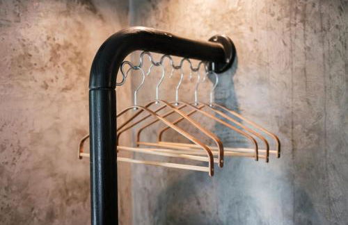 BABhouse Villa Jardim das Oliveiras - Foto 11