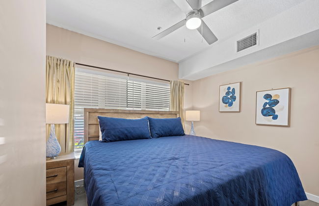 The Ringling Beach House - Foto 24