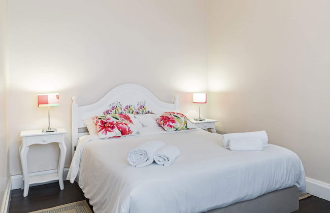 Casa da Aldeia by An Island Apart - Foto 8