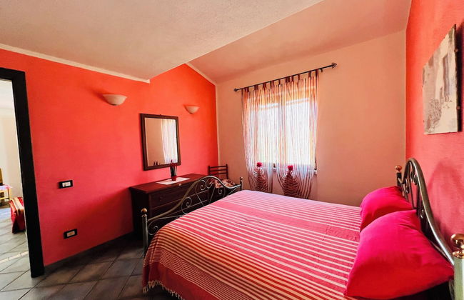 Appartamenti San Teodoro I - Foto 14