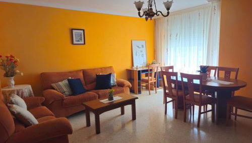 Aloha Barreiros - Foto 4