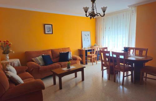 Aloha Barreiros - Foto 4