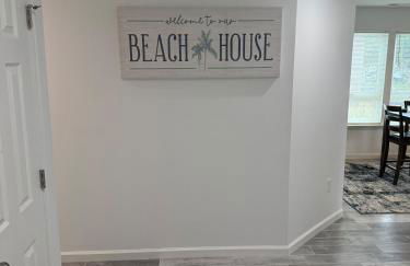 Coastal Retreat by the Bay - Foto 6