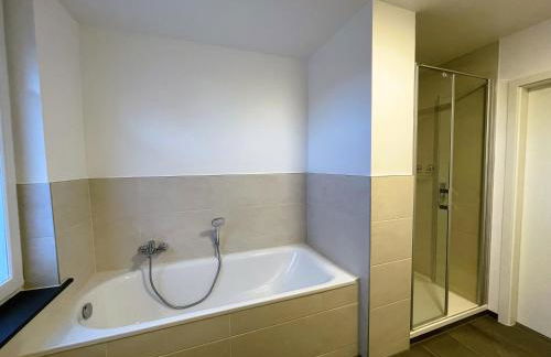 Harzhaus Drei Hexen - Foto 26