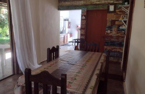 Sítio da Tia Lucia Perto da Montanha - Foto 49