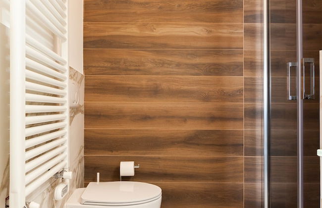 easyhomes - Madonnina view - Photo 35