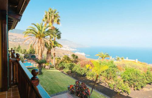 Bungalows - Villas Los Pajeros - Foto 21